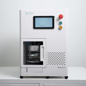 MaxForm L2