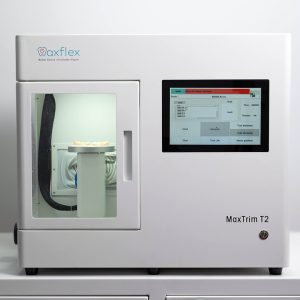 MaxTrim T2