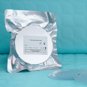 FLEX Premium - E - Aligner Pack - 0.63mm