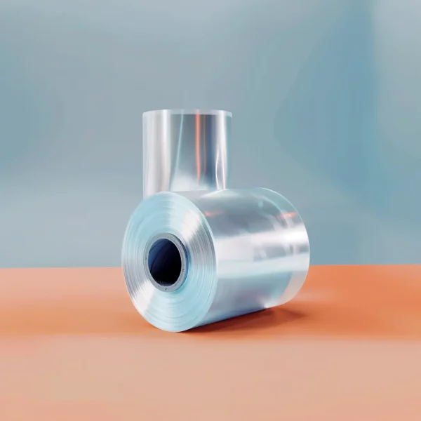 MAX Standard - E - Retainer Roll - 1.00mm/137mm – Image 2