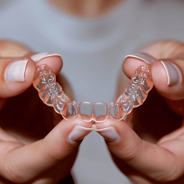 FLEX Premium - E - Aligner Pack - 0.76mm – Image 2