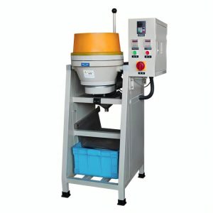 MaxPolish I