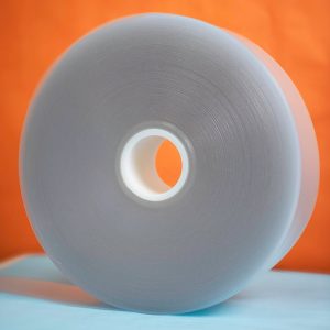 FLEX Premium Aligner Roll - 0.76mm